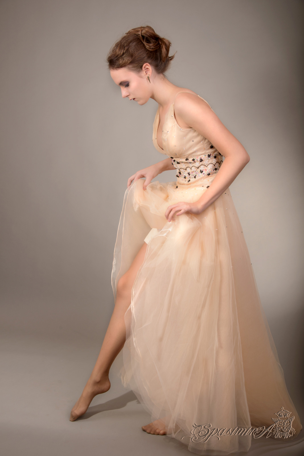 Image from FASHION album