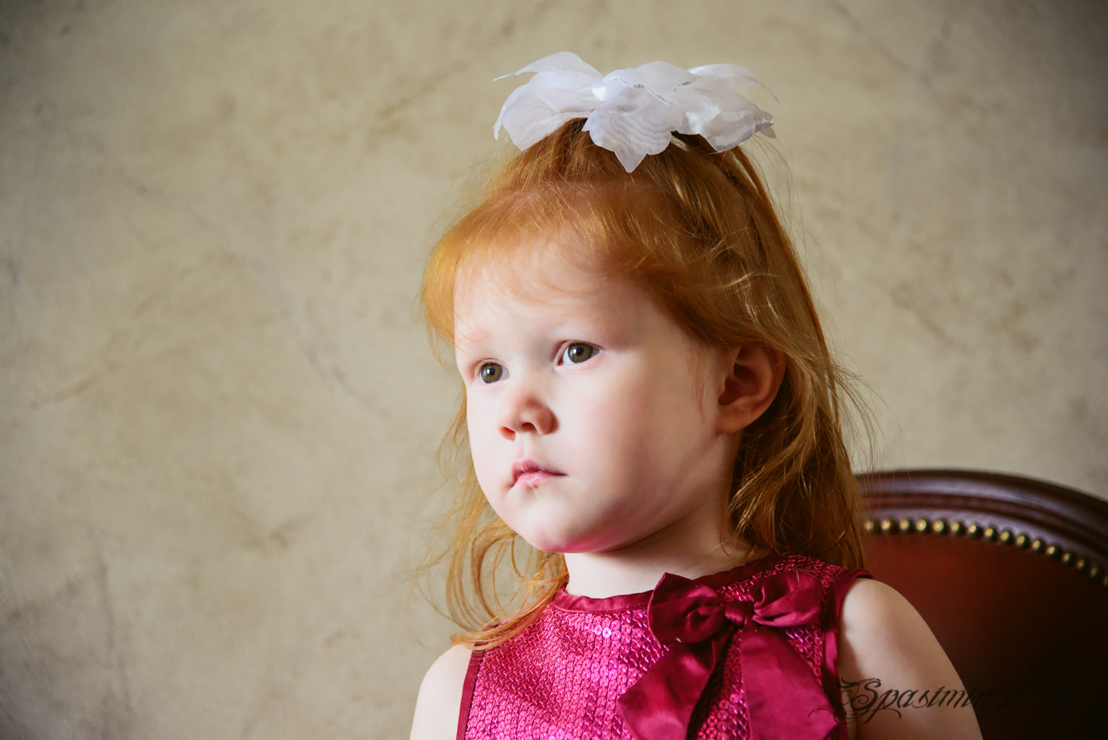 Image from PEOPLE album