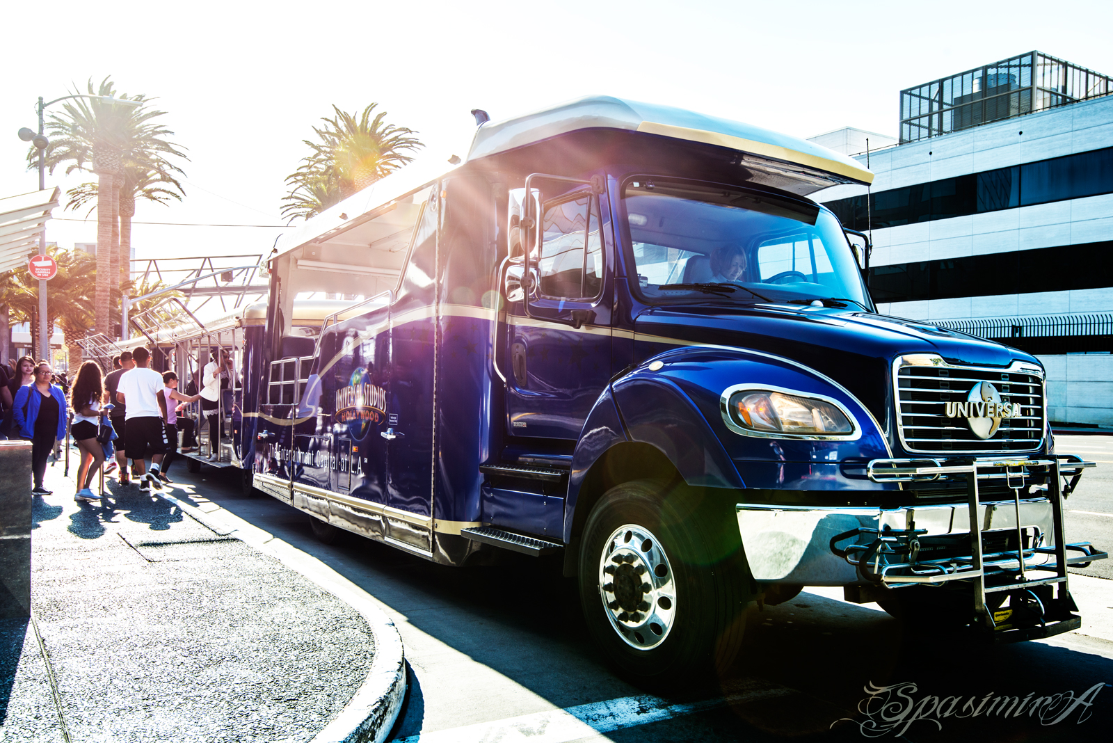 Image from CITIES album