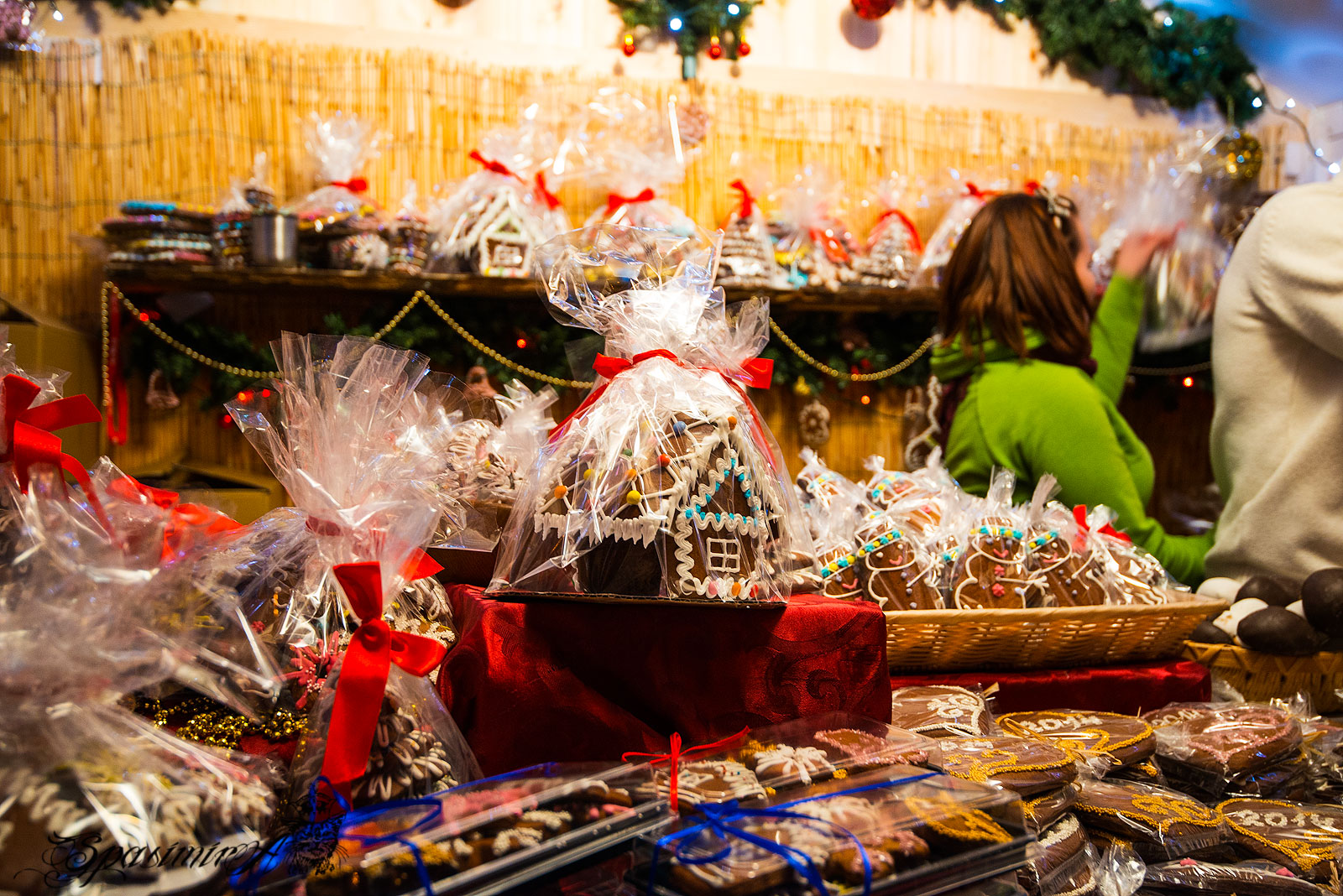 Image from CITIES album