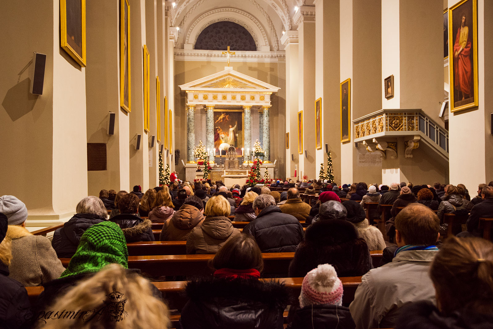 Image from CITIES album