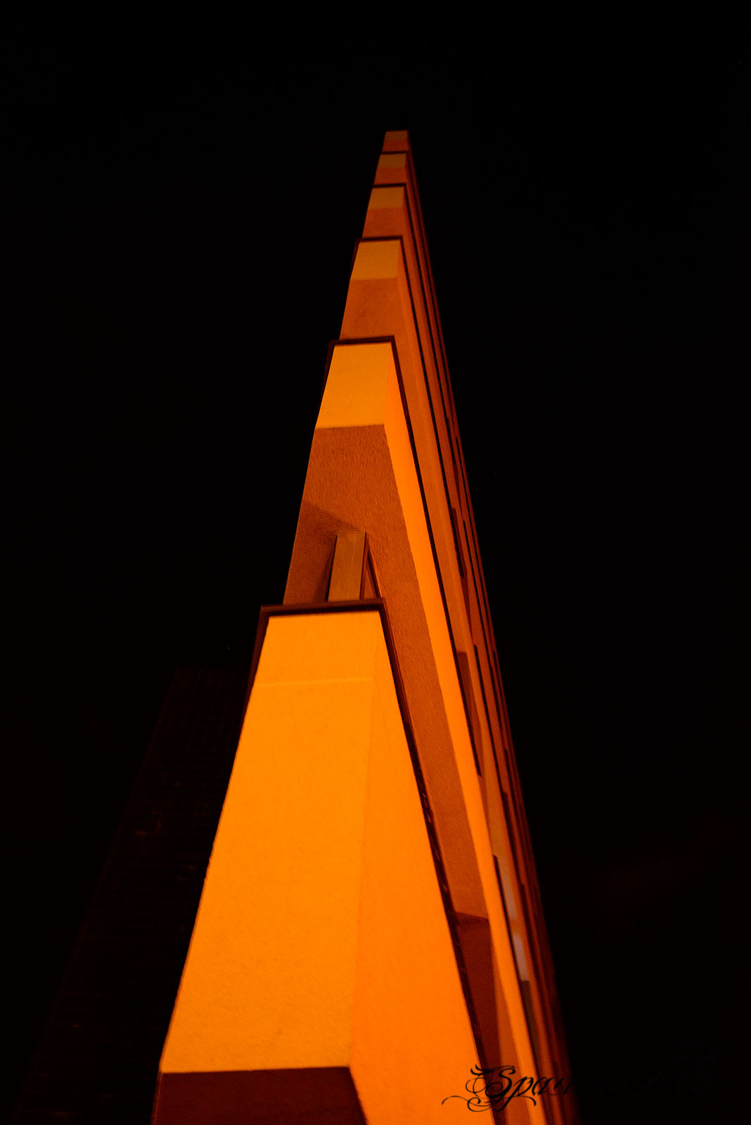 Image from CITIES album