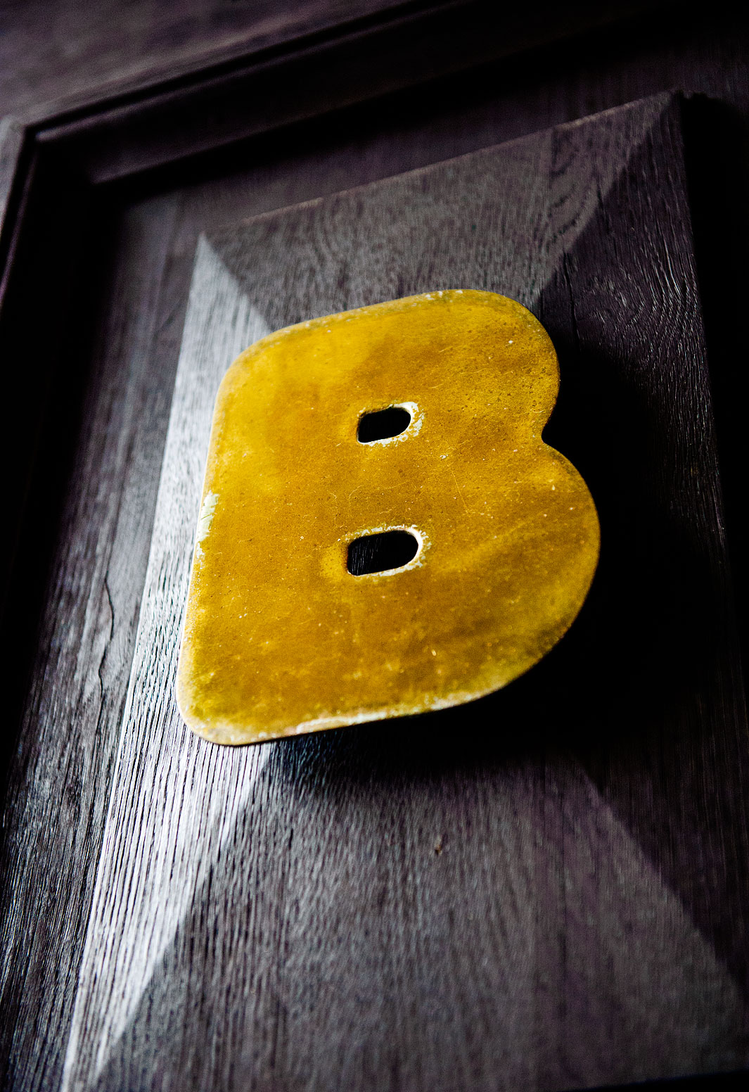 Image from STILL-LIFE album