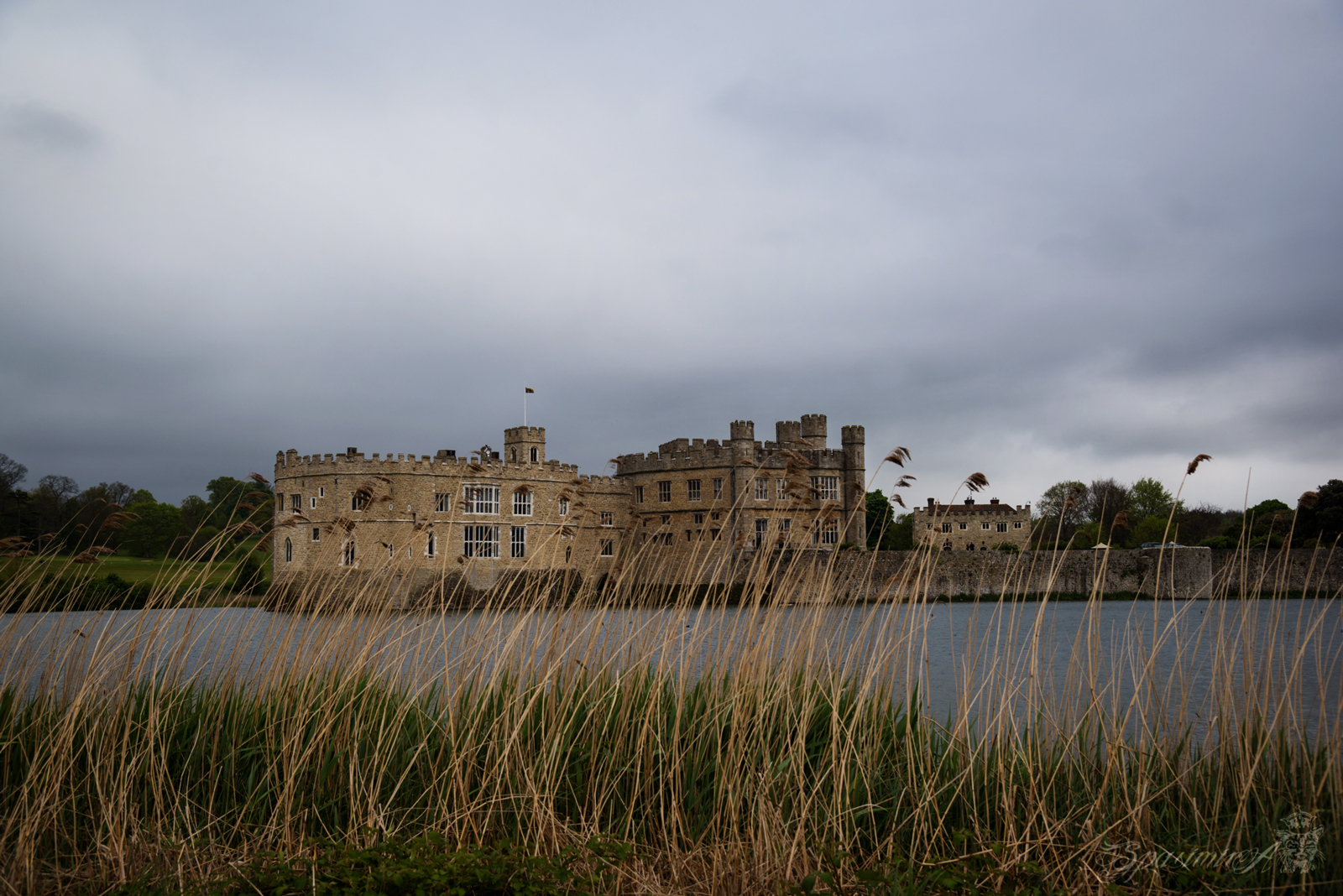 Image from WORLD album