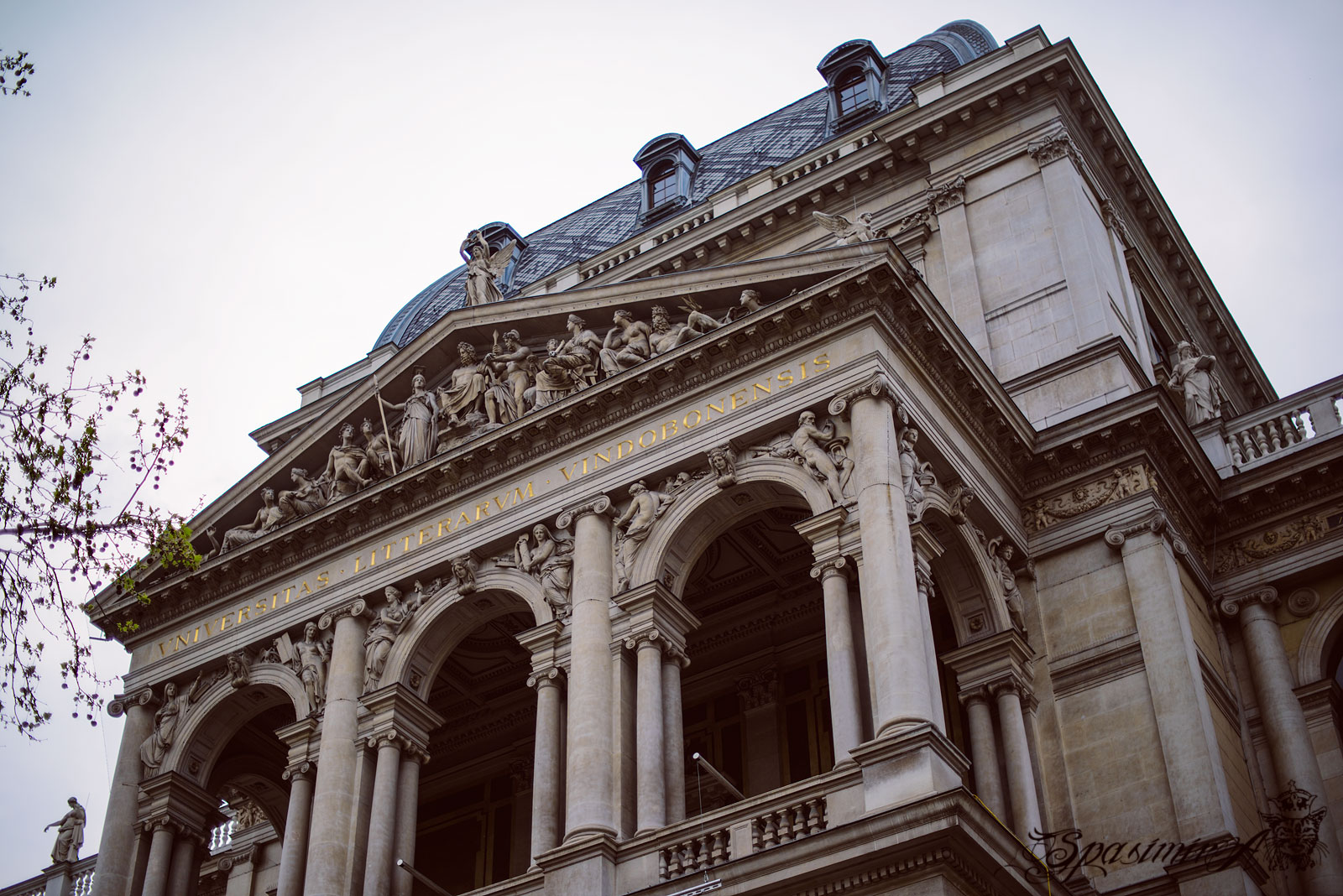 Image from CITIES album