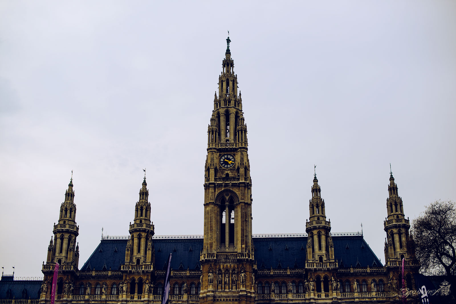 Image from CITIES album