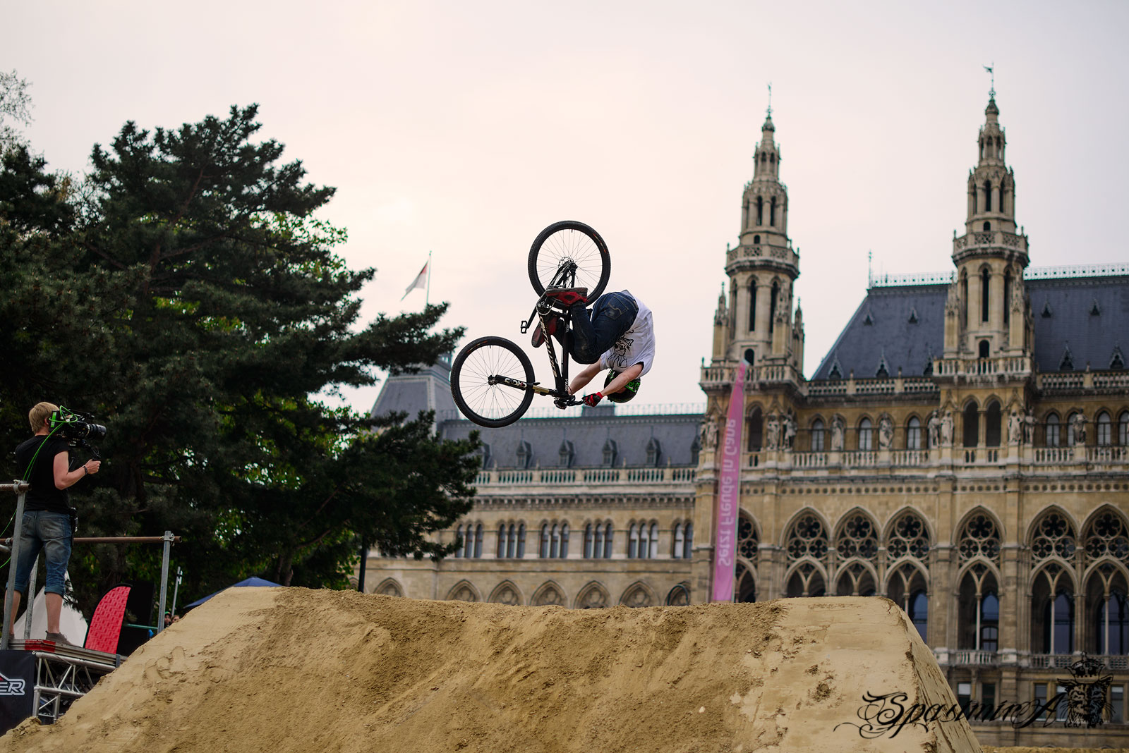 Image from PEOPLE album