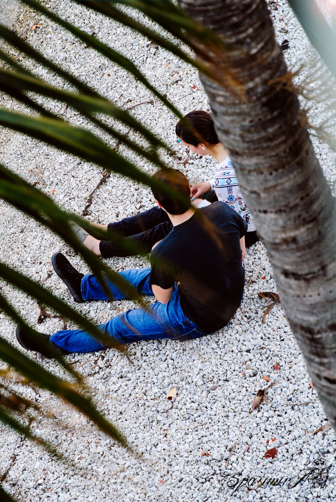 Image from PEOPLE album