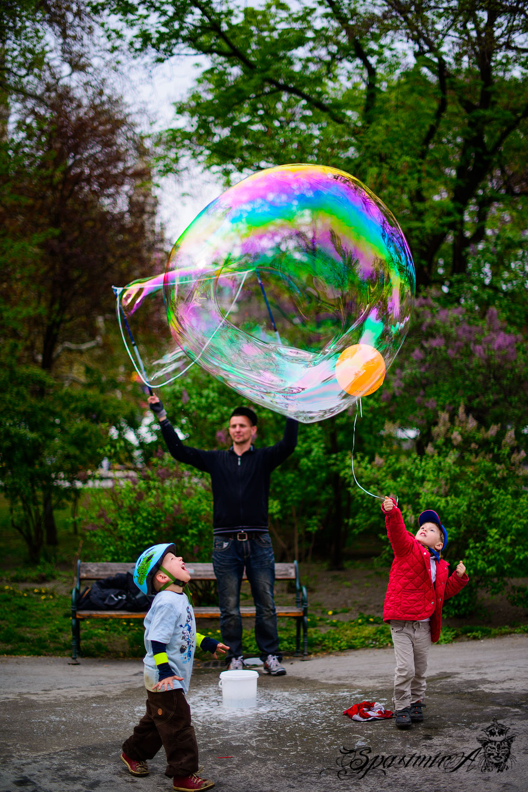 Image from PEOPLE album