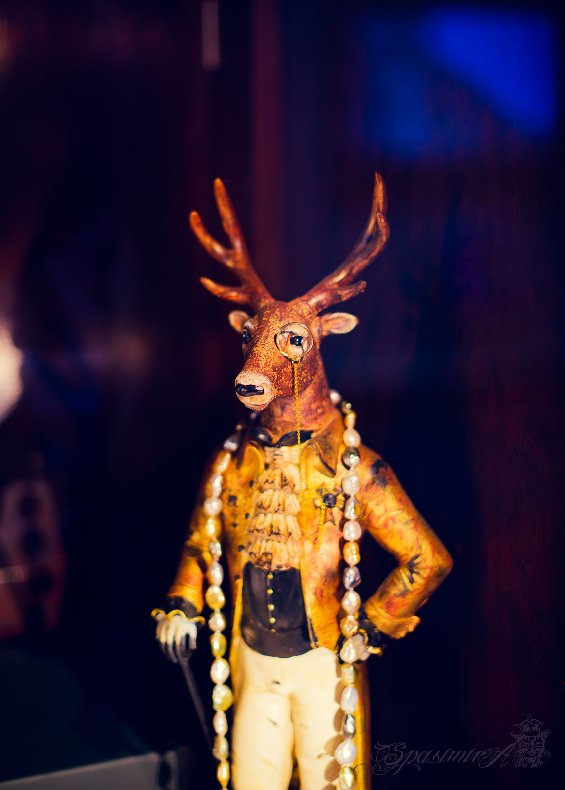 Image from STILL-LIFE album