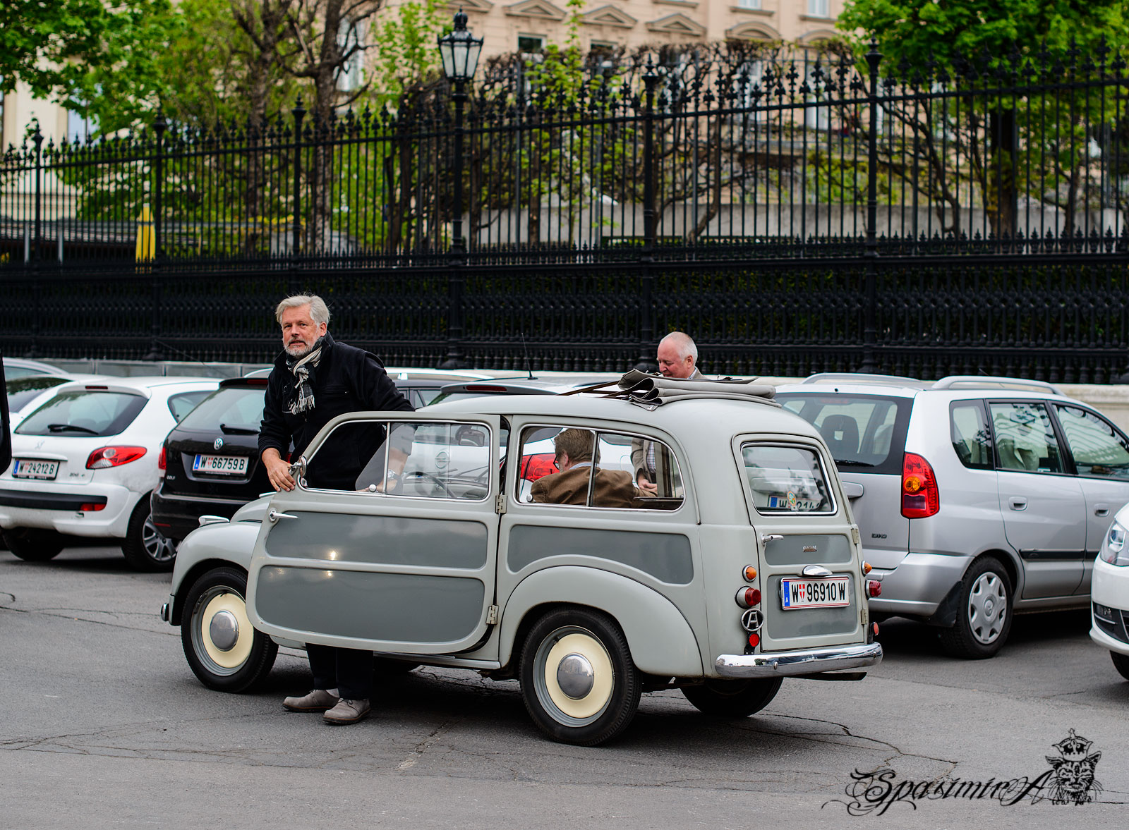 Image from PEOPLE album