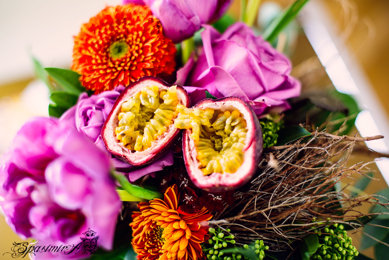 Image from WORLD album