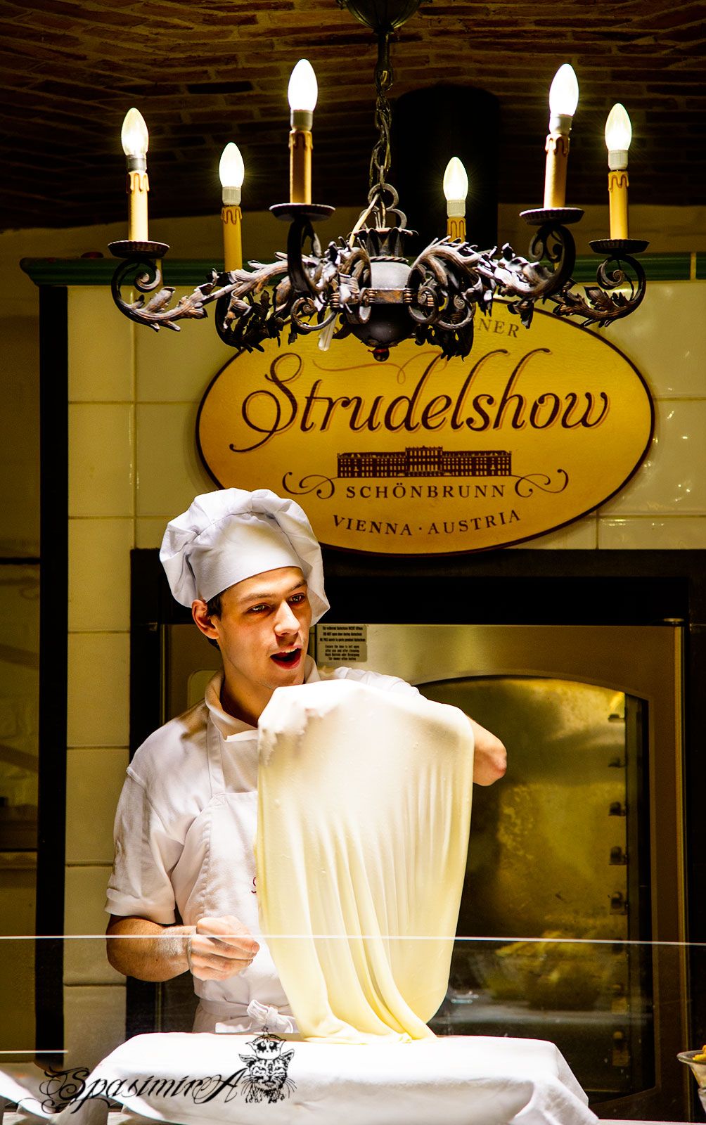 Image from PEOPLE album