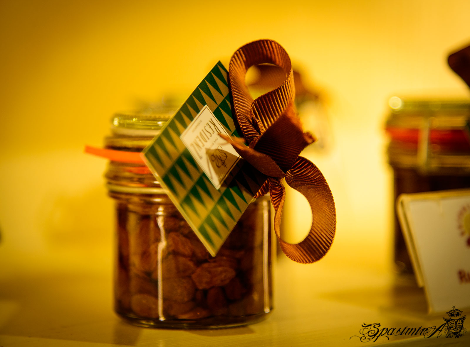 Image from STILL-LIFE album