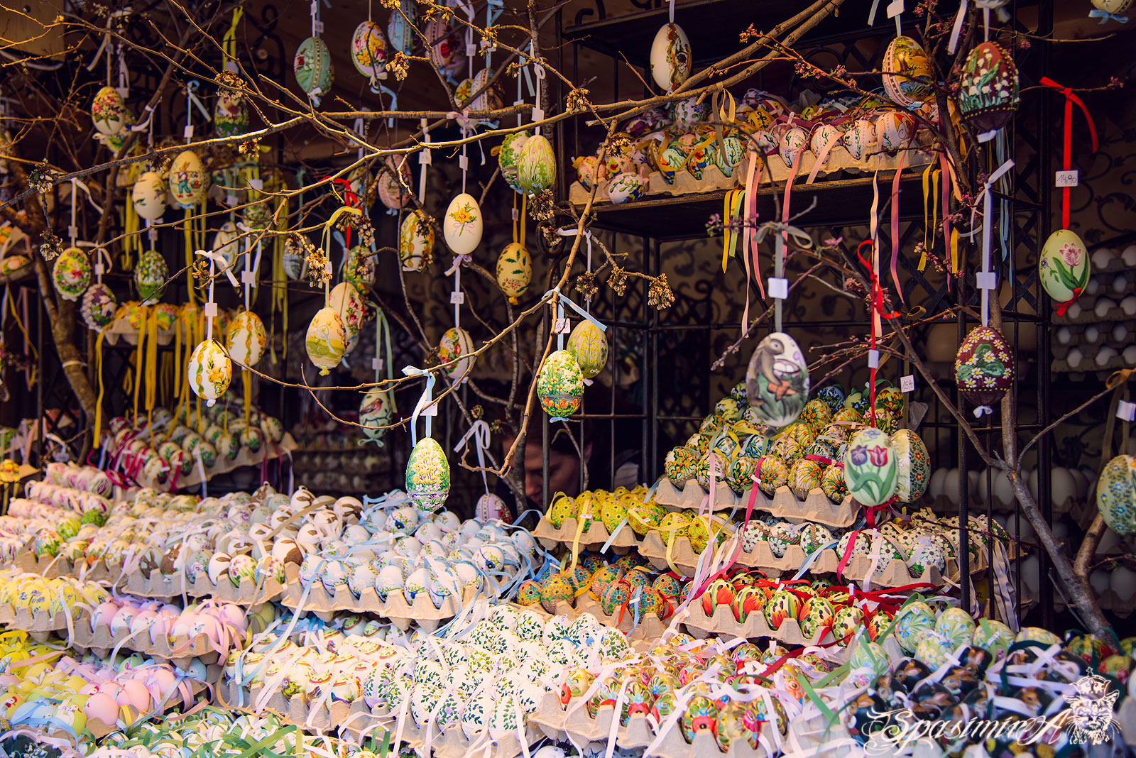 Image from CITIES album