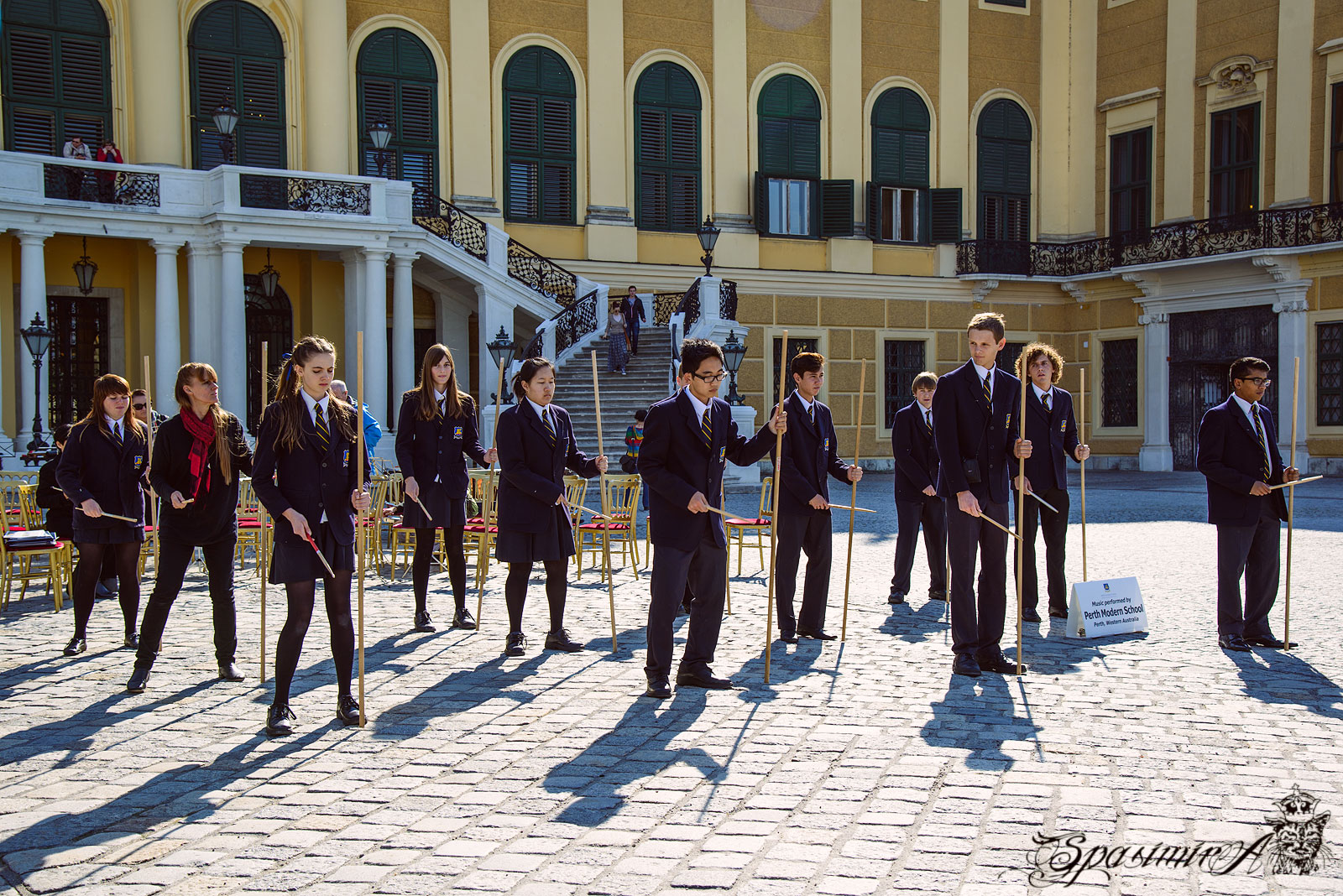 Image from PEOPLE album