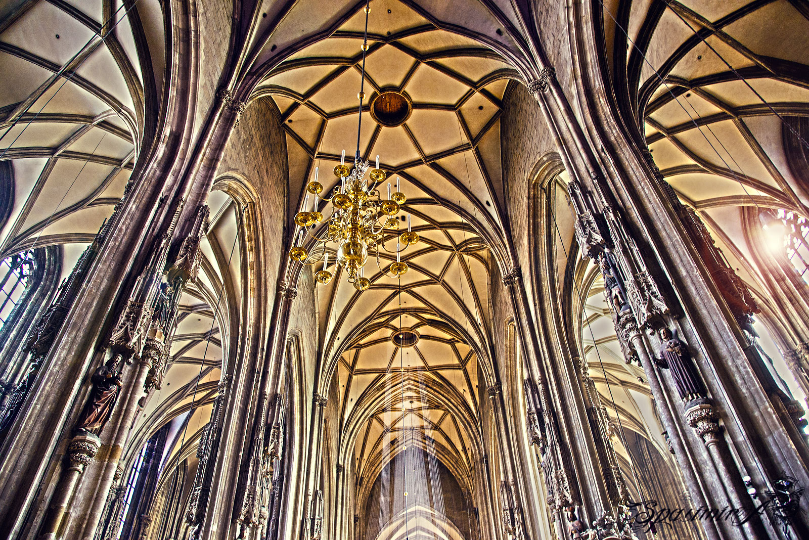 Image from WORLD album