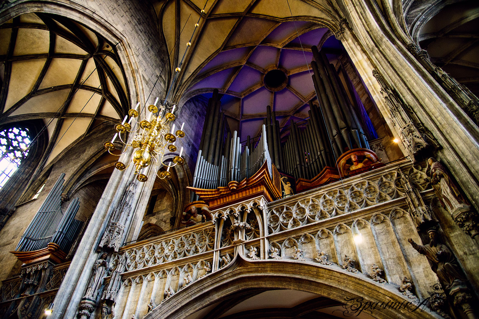 Image from CITIES album