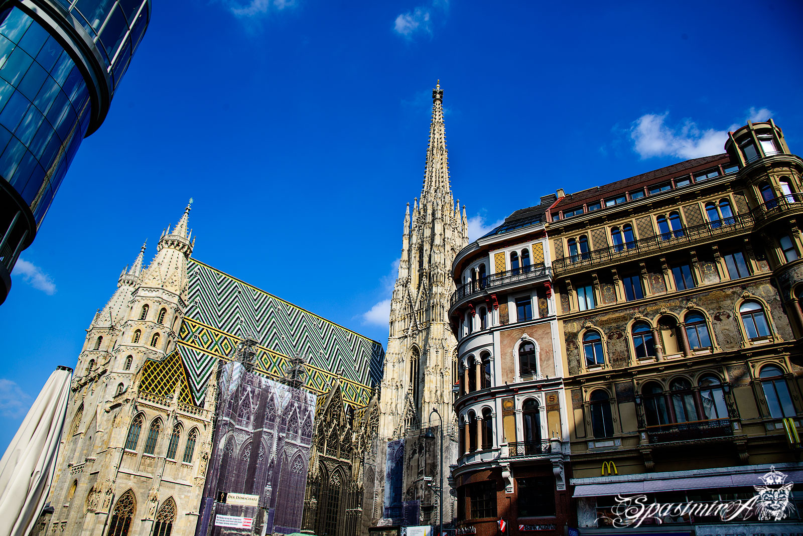 Image from CITIES album