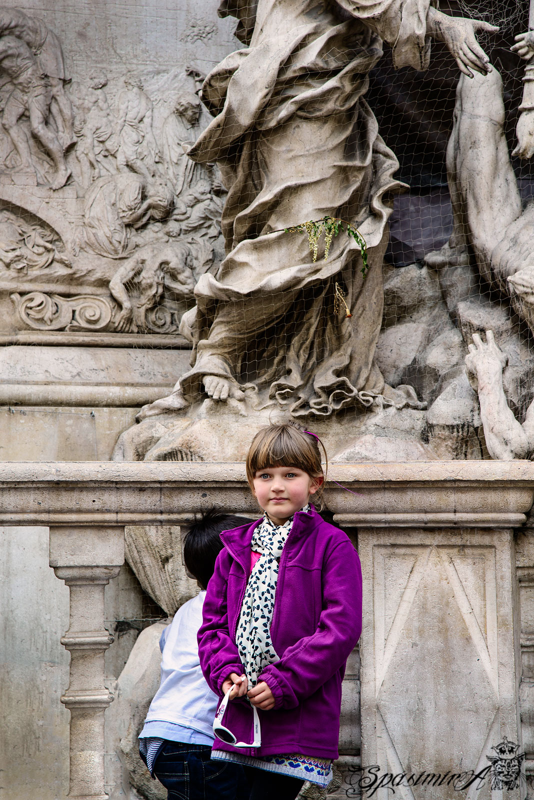 Image from PEOPLE album