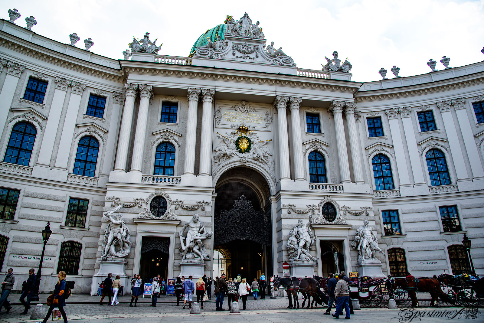 Image from CITIES album