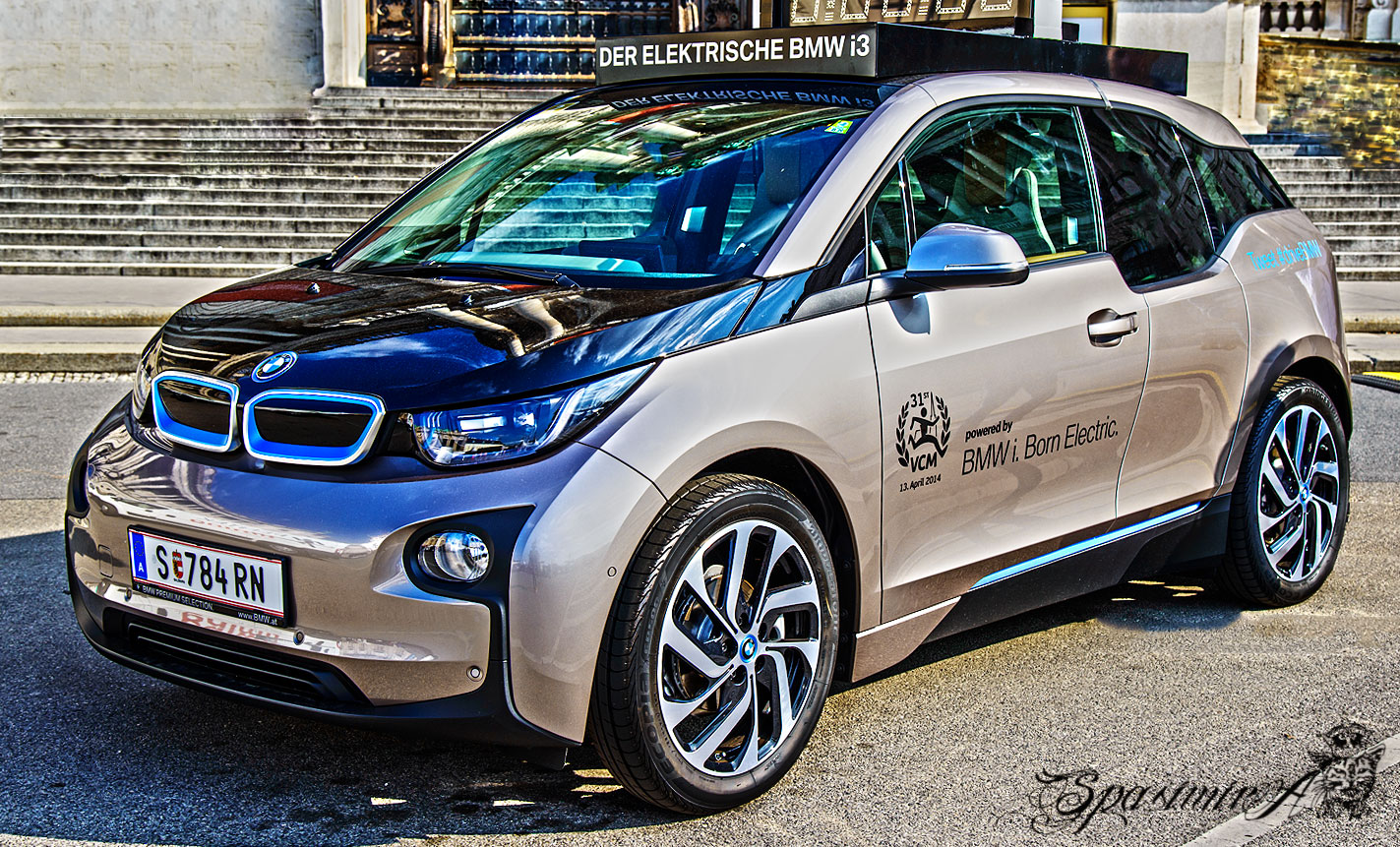 Image from CITIES album