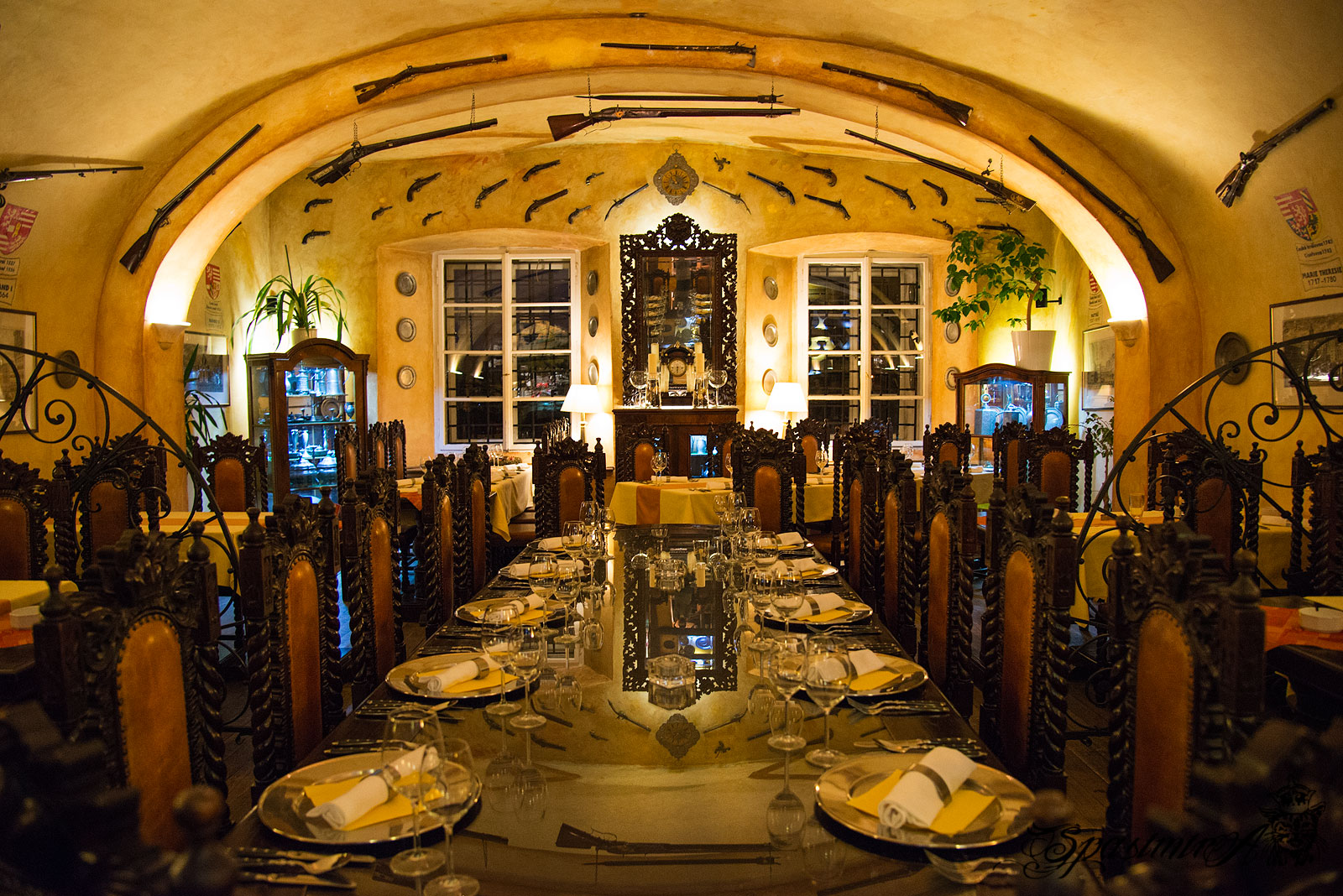 Image from STILL-LIFE album