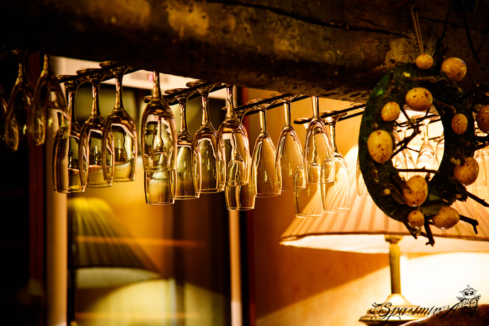 Image from STILL-LIFE album