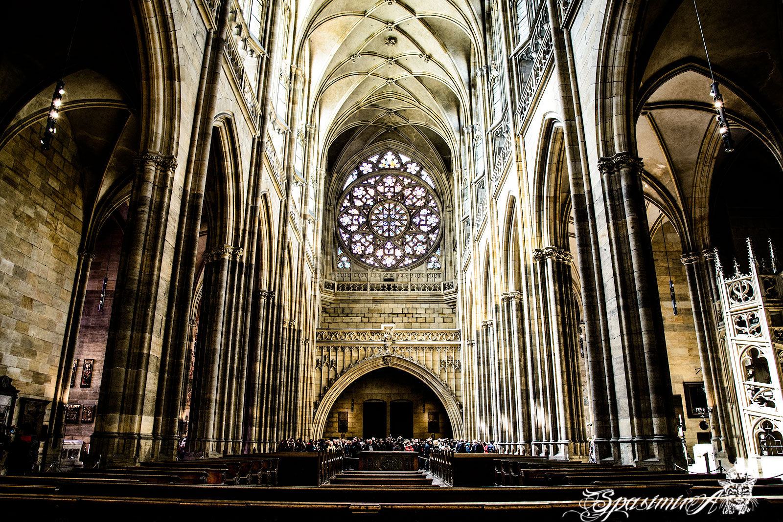 Image from CITIES album