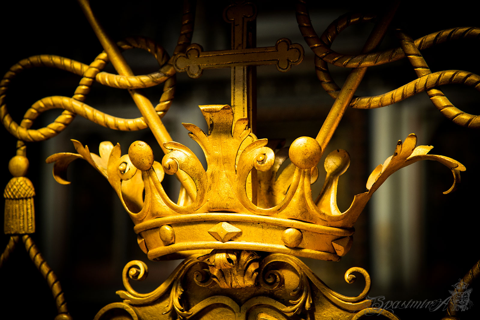 Image from STILL-LIFE album