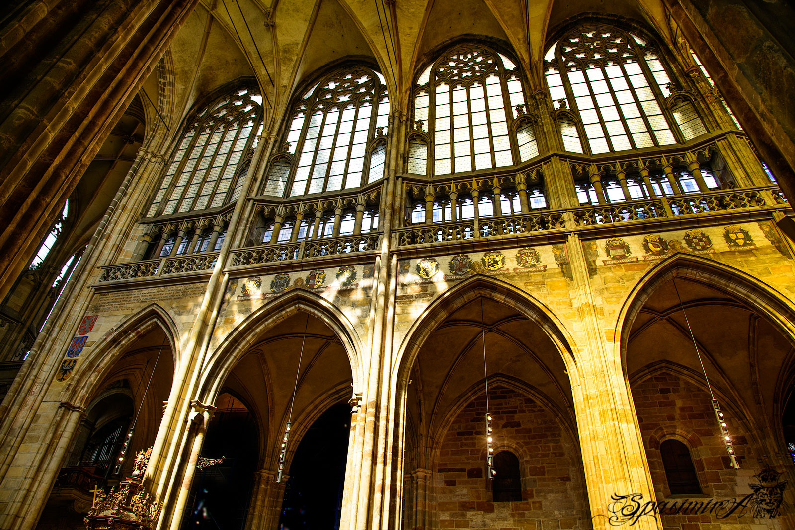 Image from CITIES album