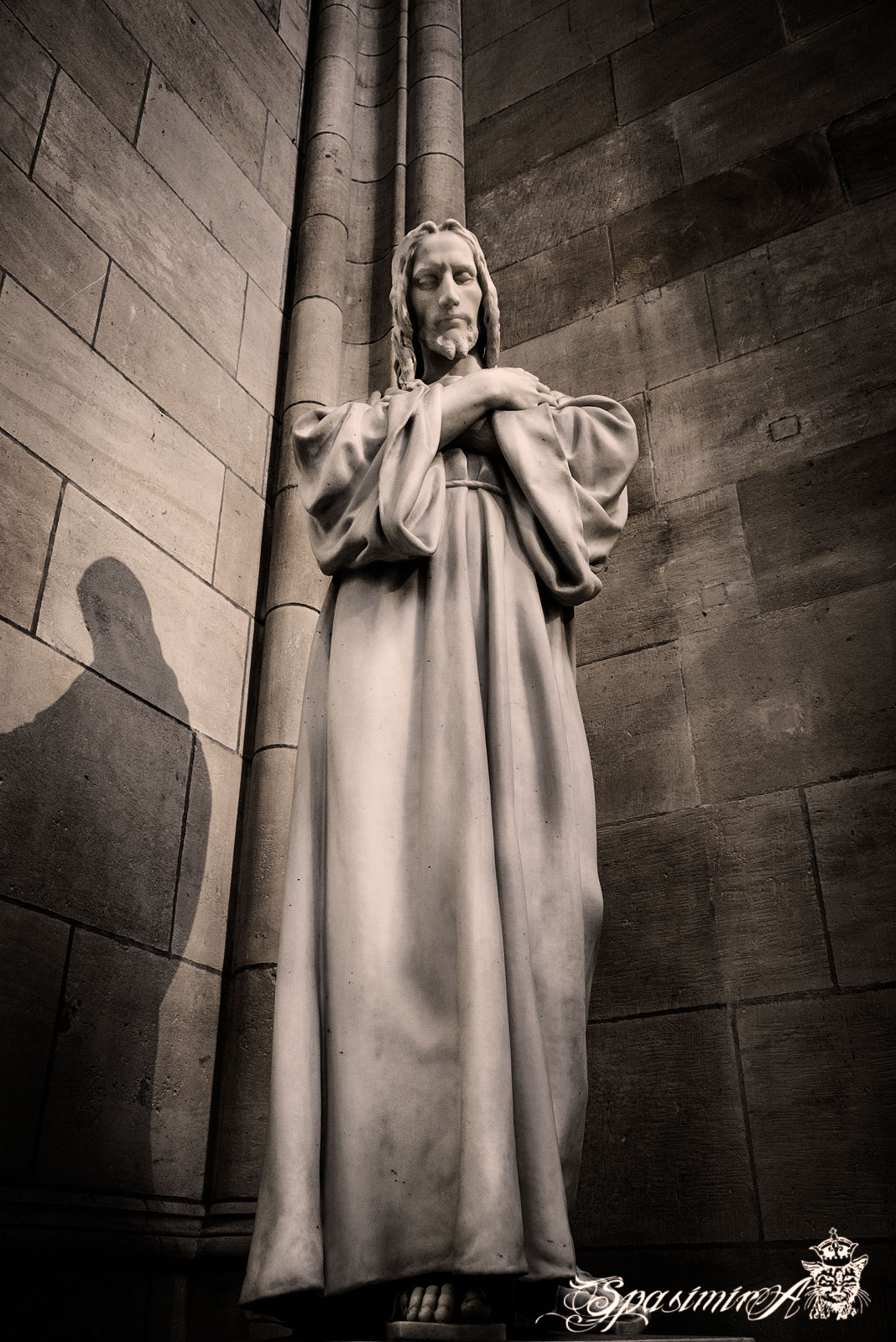 Image from CITIES album