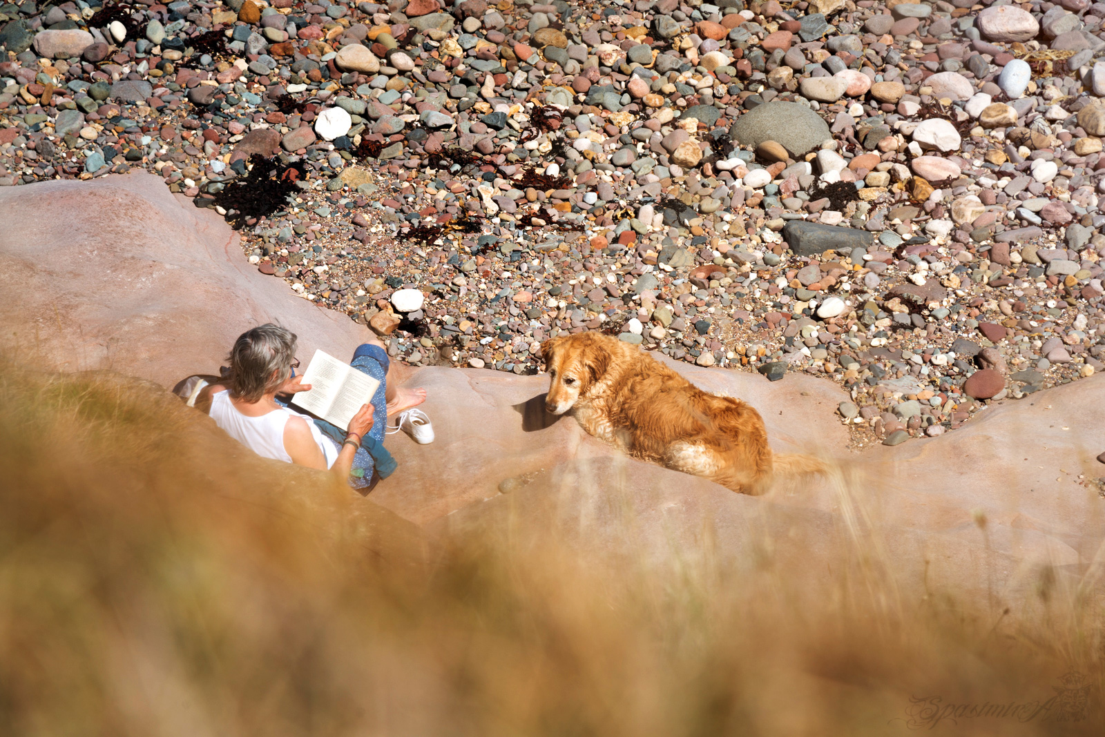 Image from PEOPLE album