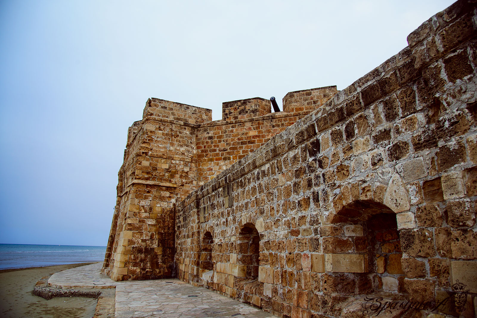 Image from CITIES album