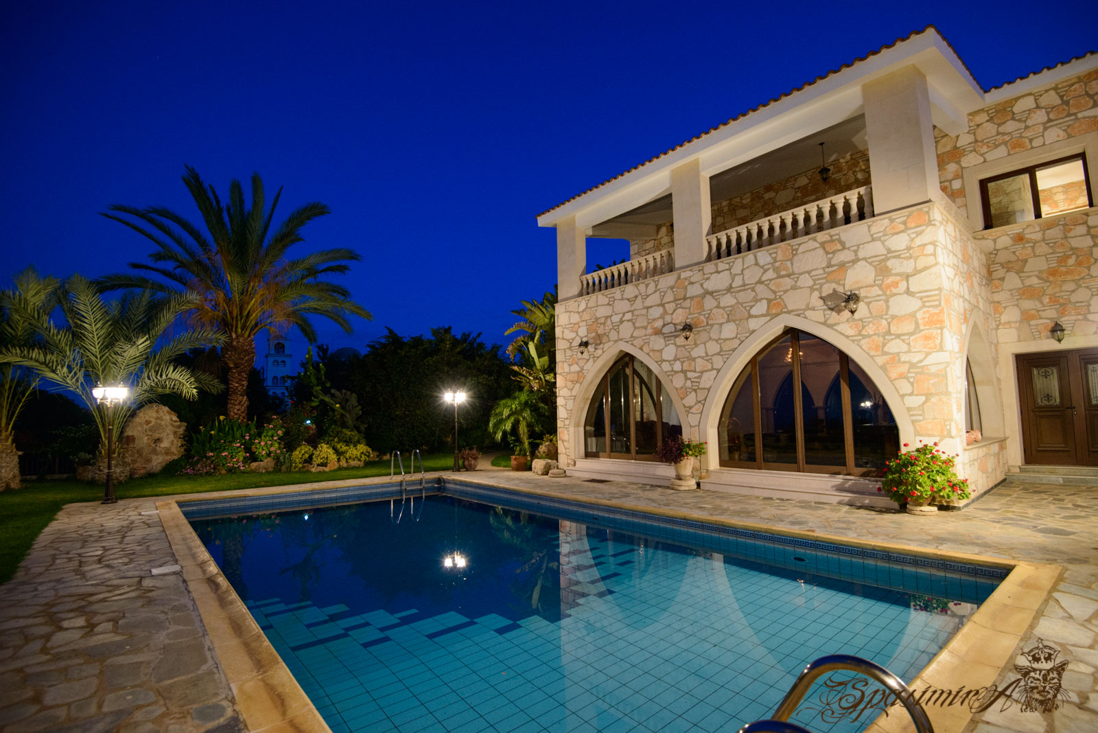 Image from CITIES album