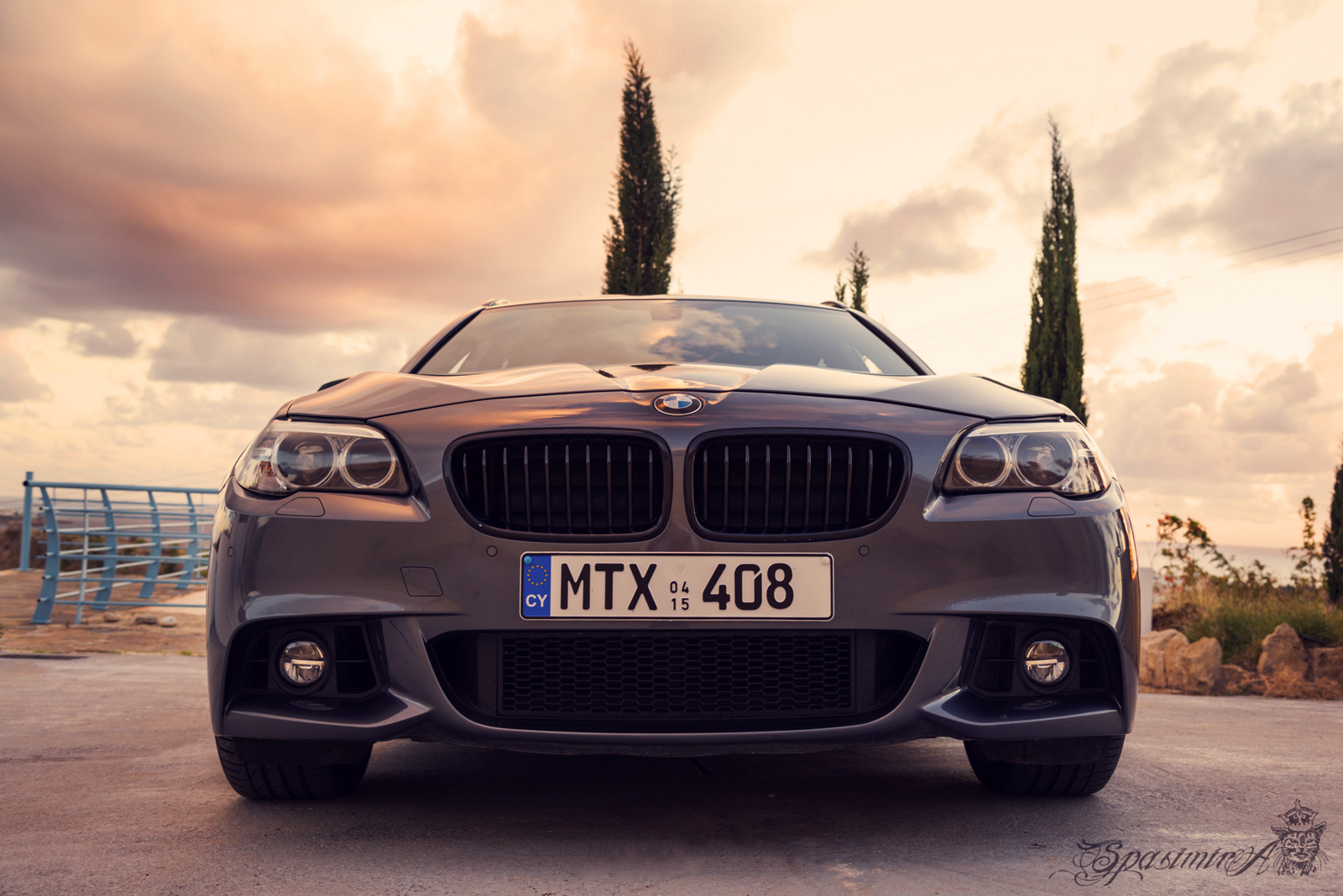 Image from CITIES album