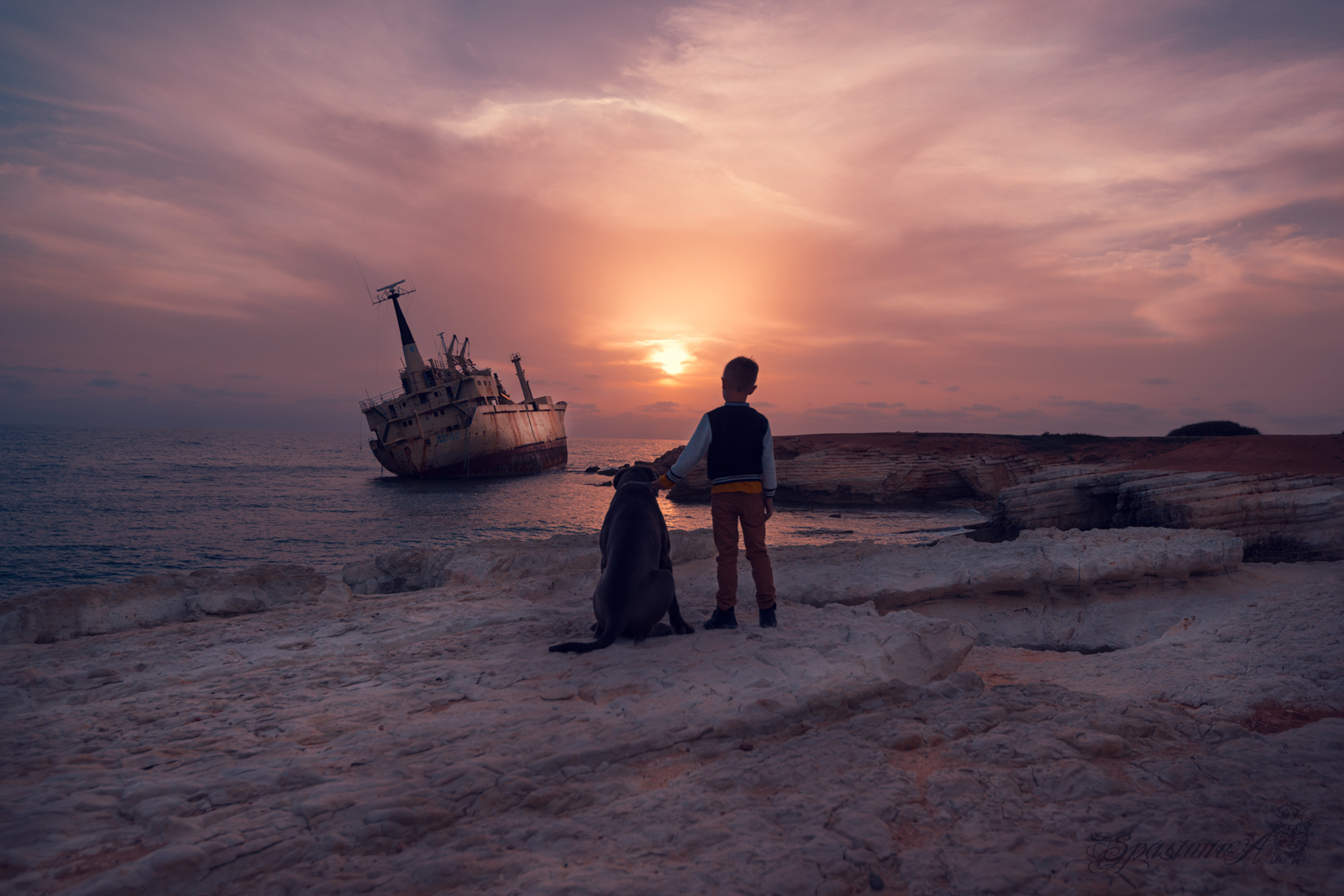 Image from PEOPLE album