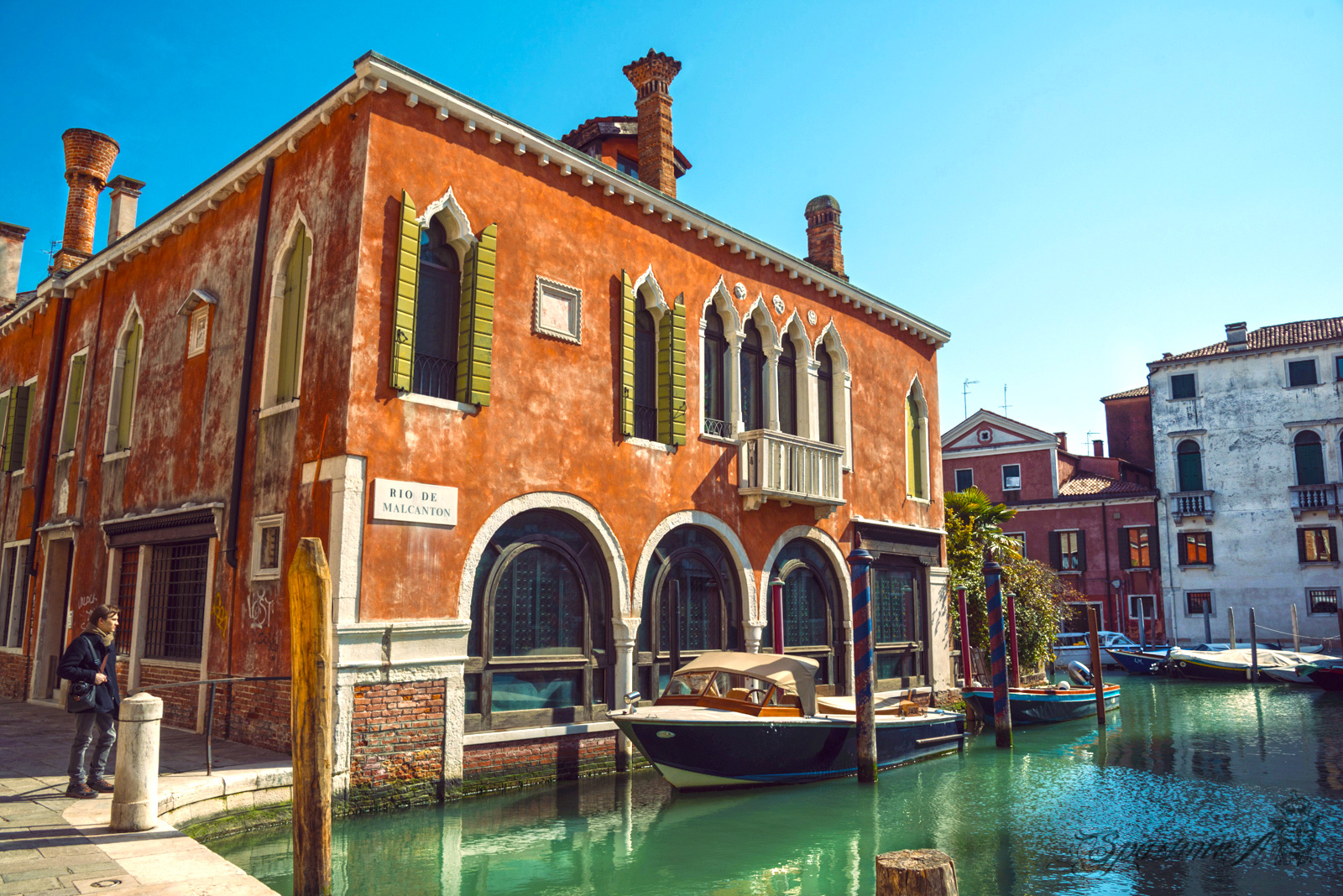 Image from CITIES album