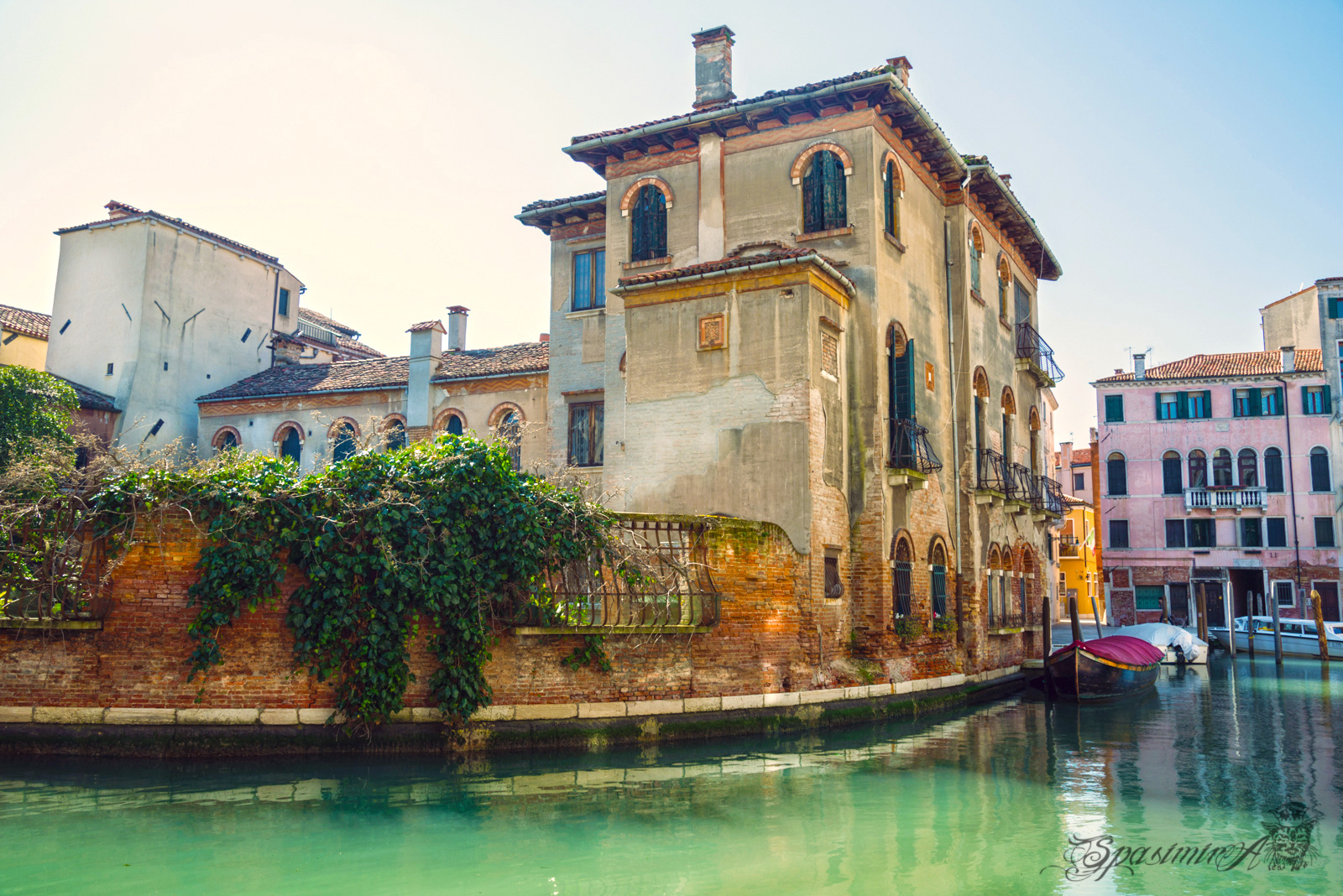 Image from CITIES album