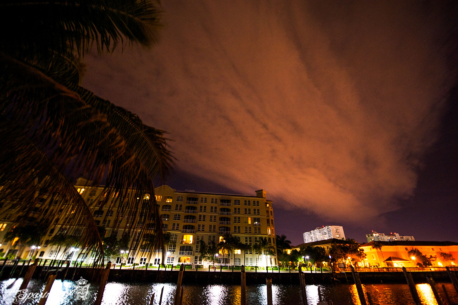 Image from CITIES album