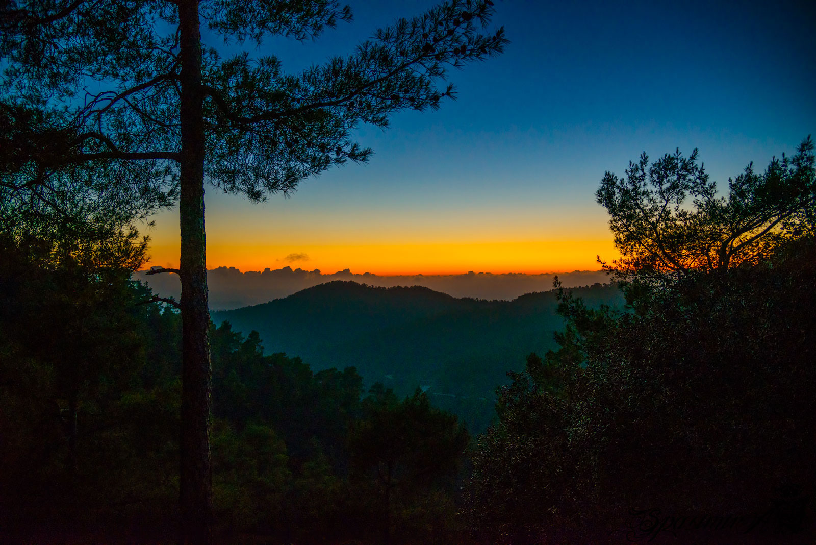 Image from WORLD album