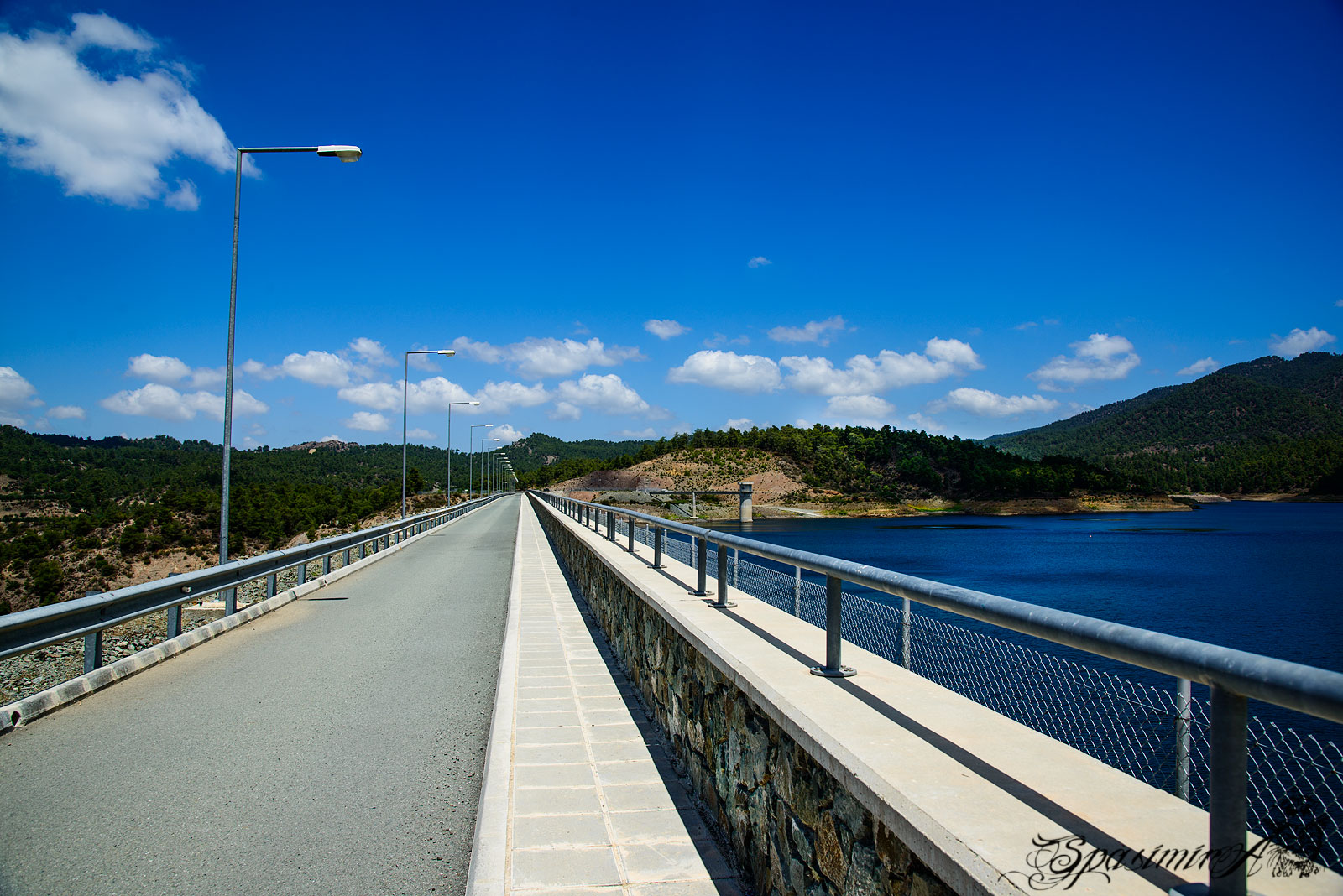 Image from CITIES album