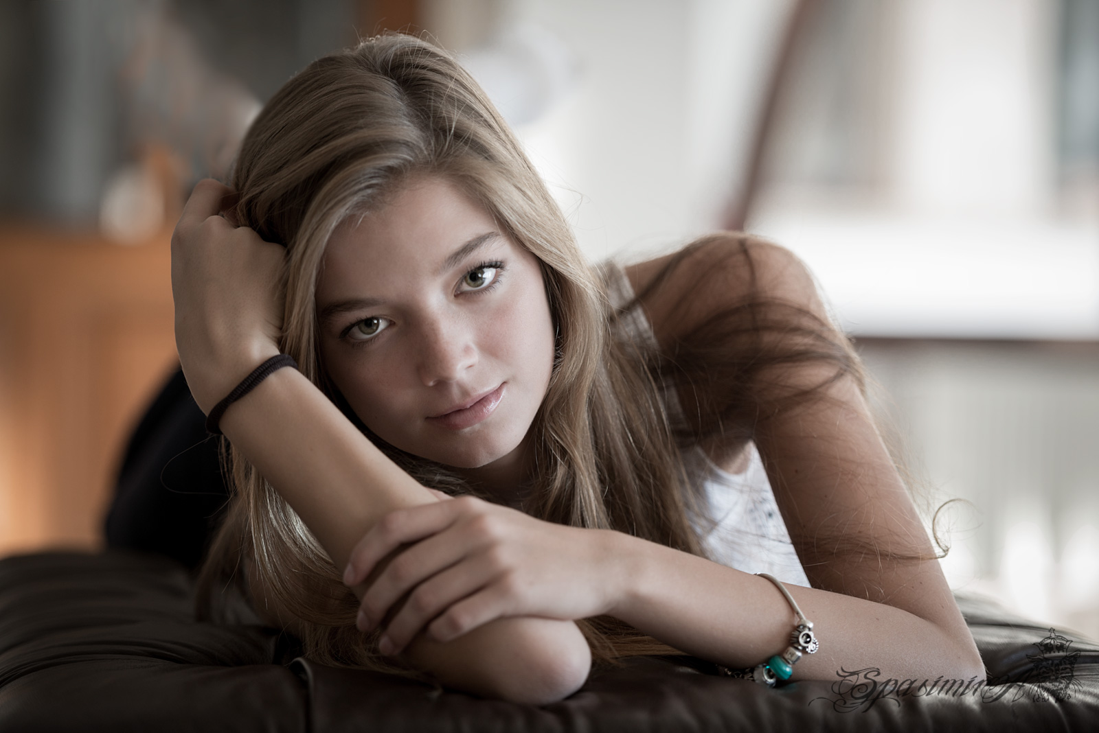 Image from PEOPLE album