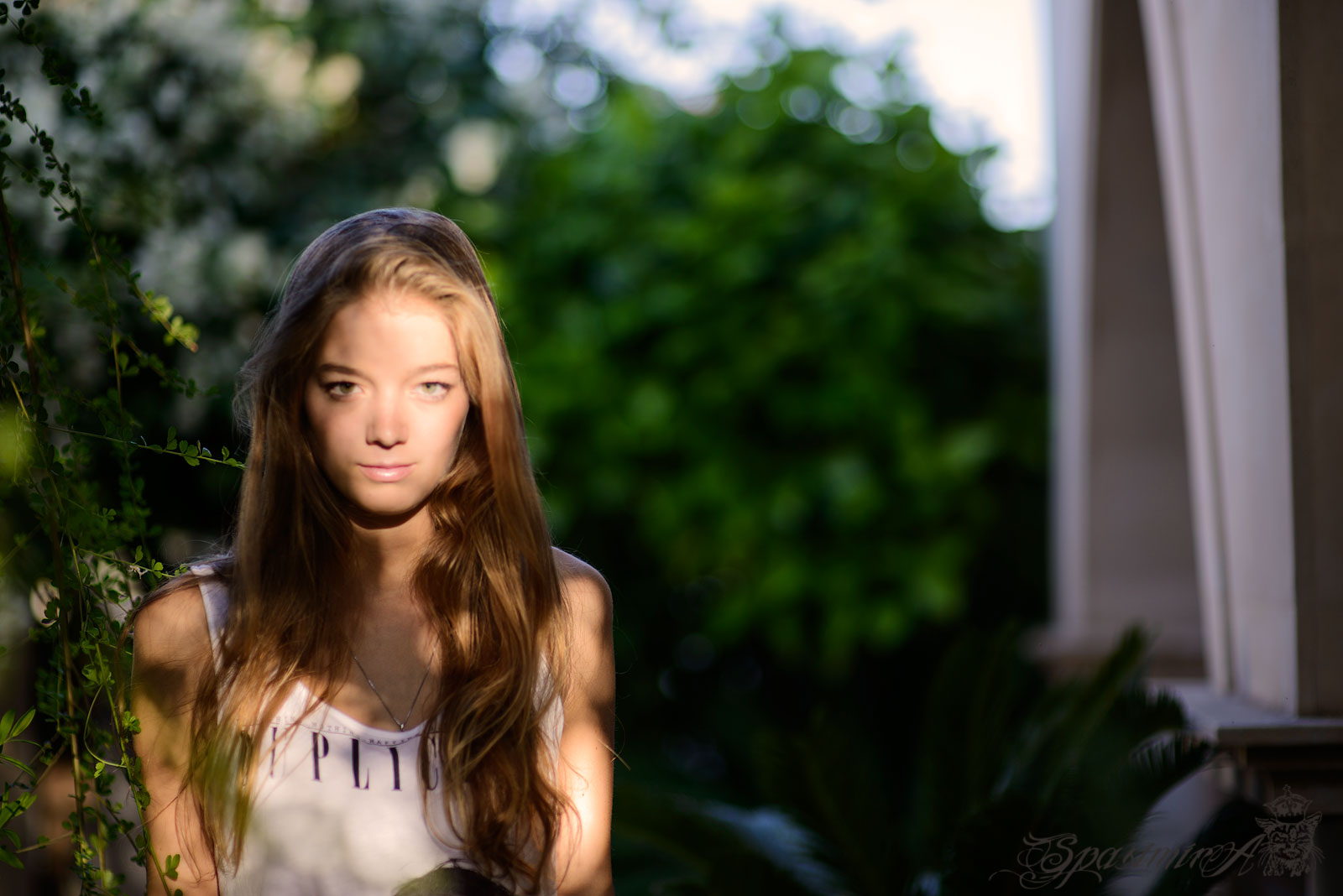 Image from PEOPLE album