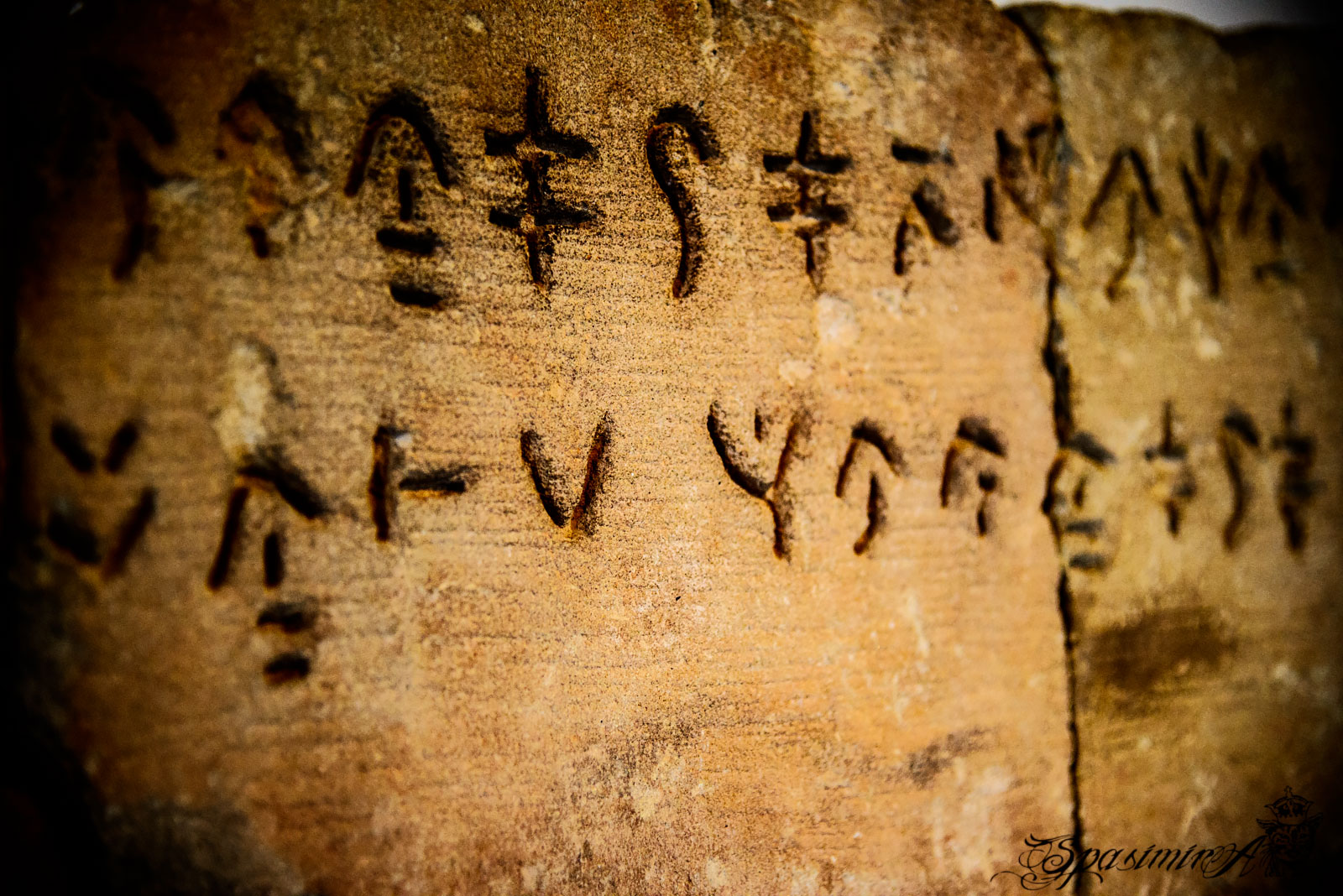 Image from WORLD album