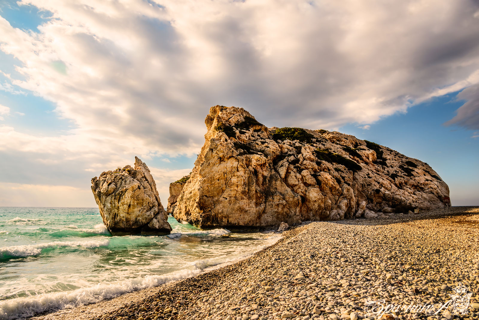 Image from WORLD album