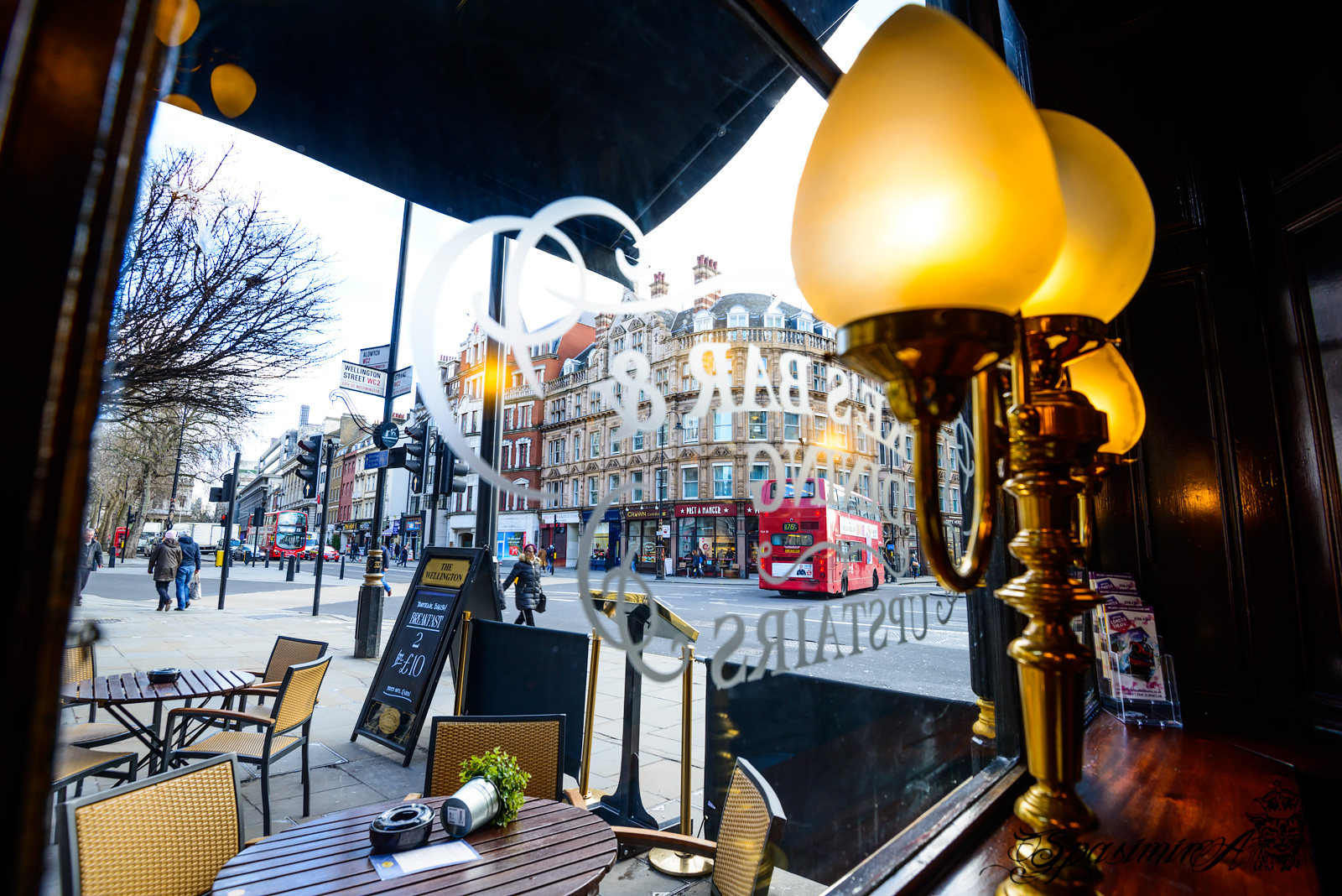 Image from CITIES album